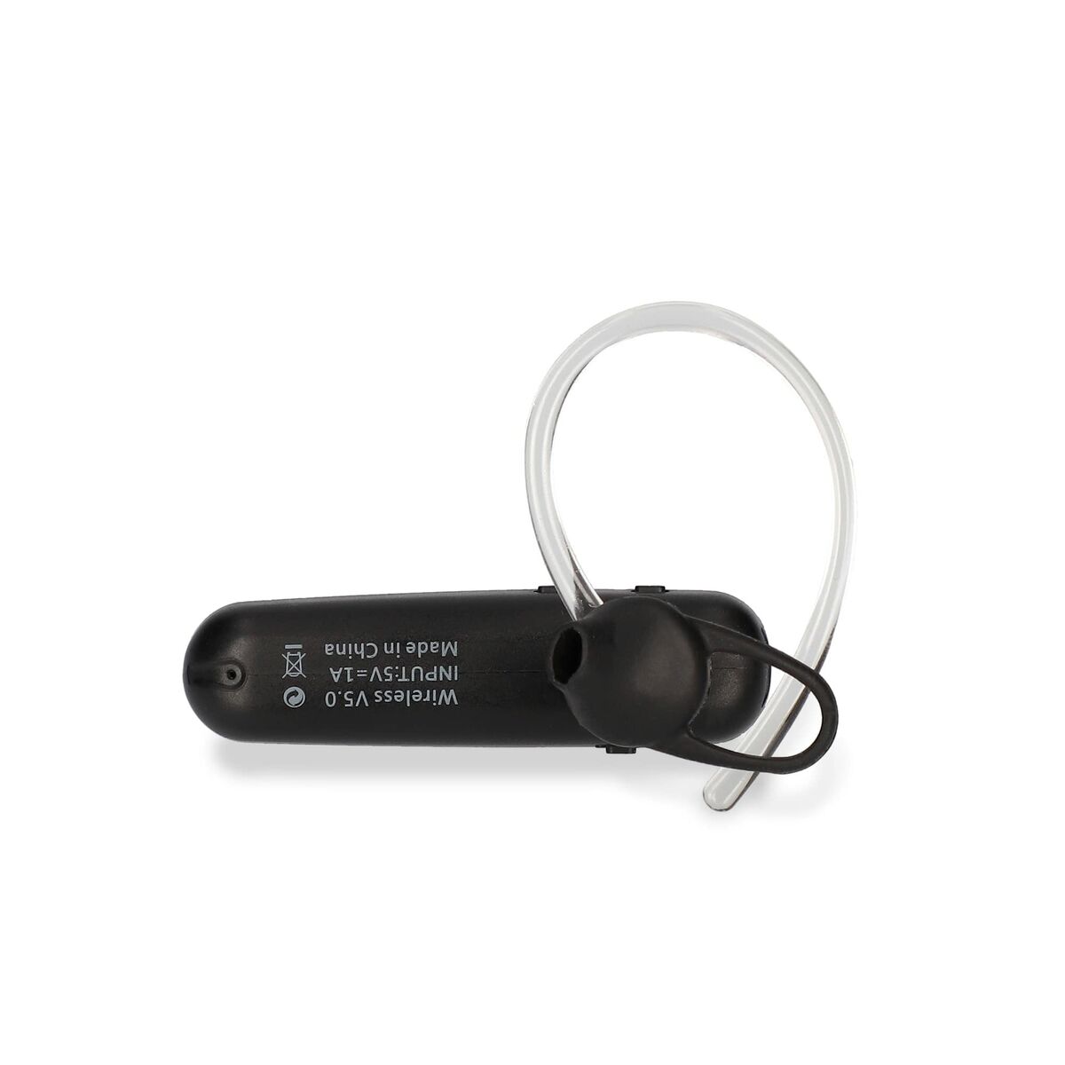 Zestaw Głośnomówiący Bluetooth KSIX
